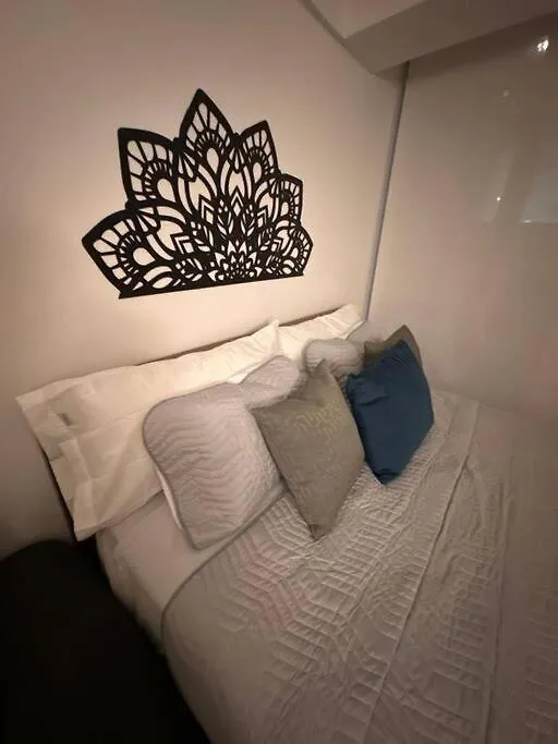 Apartaloft La Candelaria Downtown Bogota Apartment 0*,  Colombia